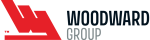Woodward_Group_Horizontal_Dark
