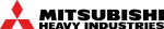 mitsu