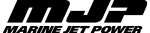 mjp